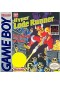 HYPER LODE RUNNER  (USAGÉ)