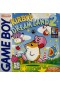 KIRBY'S DREAM LAND 2 (USAGÉ) KIRBY'S DREAM LAND 2 (USAGÉ)