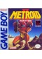 METROID 2 RETURN OF SAMUS (USAGÉ) METROID 2 RETURN OF SAMUS (USAGÉ)