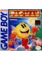 PAC-MAN (USAGÉ) PAC-MAN (USAGÉ)