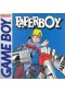 PAPERBOY  (USAGÉ)