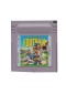 PLAY ACTION FOOTBALL  (USAGÉ)