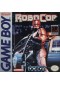 ROBOCOP  (USAGÉ)