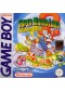 SUPER MARIO LAND 2 6 GOLDEN COINS  (USAGÉ)