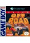 SUPER OFF ROAD  (USAGÉ)