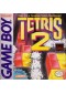 TETRIS 2 (USAGÉ) TETRIS 2 (USAGÉ)