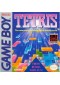 TETRIS  (USAGÉ)