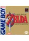 THE LEGEND OF ZELDA LINKS AWAKENING  (USAGÉ)