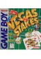 VEGAS STAKES  (USAGÉ)
