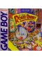 WHO FRAMED ROGER RABBIT VERSION SUNSOFT  (USAGÉ)