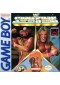 WWF SUPERSTARS  (USAGÉ)