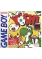 YOSHI  (USAGÉ)