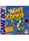 YOSHIS COOKIE  (USAGÉ)
