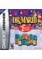 DR MARIO X AND PUZZLE LEAGUE  (USAGÉ)