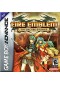 FIRE EMBLEME THE SACRED STONE  (USAGÉ)