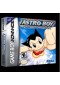 ASTRO BOY OMEGA FACTOR  (USAGÉ)