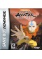 AVATAR THE LAST AIRBENDER  (USAGÉ)
