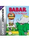 BABAR TO THE RESCUE (USAGÉ) BABAR TO THE RESCUE (USAGÉ)