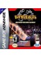 BATTLEBOTS BEYOND THE BATTLEBOX  (USAGÉ)