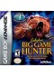 CABELAS BIG GAME HUNTER  (USAGÉ)