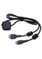 CABLE LINK GBA  (USAGÉ)