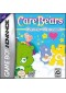 CAREBEARS CARE QUEST  (USAGÉ)