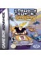 CARTOON NETWORK SPEEDWAY  (USAGÉ)