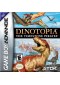 DINOTOPIA THE TIMESTONE PIRATES  (NEUF)