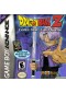 DRAGONBALL Z COLLECTIBLE CARD GAME  (USAGÉ)
