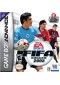 FIFA SOCCER 2005 (USAGÉ) FIFA SOCCER 2005 (USAGÉ)