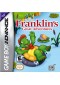 FRANKLIN GREAT ADVENTURES  (USAGÉ)