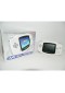 GAME BOY ADVANCE BLANC (USAGÉ) GAME BOY ADVANCE BLANC (USAGÉ)