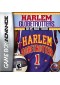 HARLEM GLOBE TROTTERS WORLD TOUR  (USAGÉ)