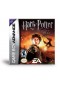 HARRY POTTER AND THE GOBLET OF FIRE  (USAGÉ)