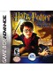 HARRY POTTER AND THE CHAMBER OF SECRETS  (USAGÉ)