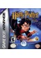 HARRY POTTER AND THE SORCERER'S STONE  (USAGÉ)
