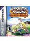 HARVEST MOON MORE FRIENDS OF MINERAL TOWN  (USAGÉ)