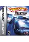 HOT WHEELS ALL OUT  (USAGÉ)