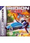 IRIDION 3D  (USAGÉ)