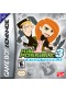 KIM POSSIBLE 3 TEAM POSSIBLE  (USAGÉ)