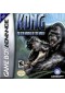 KONG  (USAGÉ)