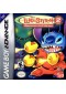 LILO & STITCH 2 HAMSTERVIEL HAVOC (USAGÉ) LILO & STITCH 2 HAMSTERVIEL HAVOC (USAGÉ)