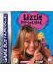 LIZZIE MCGUIRE  ON THE GO  (USAGÉ)