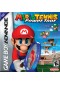 MARIO TENNIS POWER TOUR (USAGÉ) MARIO TENNIS POWER TOUR (USAGÉ)