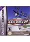 MATT HOFFMANS PRO BMX 2  (USAGÉ)