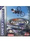 MATT HOFFMANS PRO BMX  (USAGÉ)