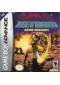 METROID ZERO MISSION (USAGÉ) METROID ZERO MISSION (USAGÉ)