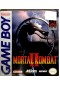 MORTAL KOMBAT 2  (USAGÉ)