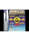 PAC-MAN COLLECTION  (USAGÉ)