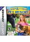 PAWS & CLAWS PET RESORT  (USAGÉ)